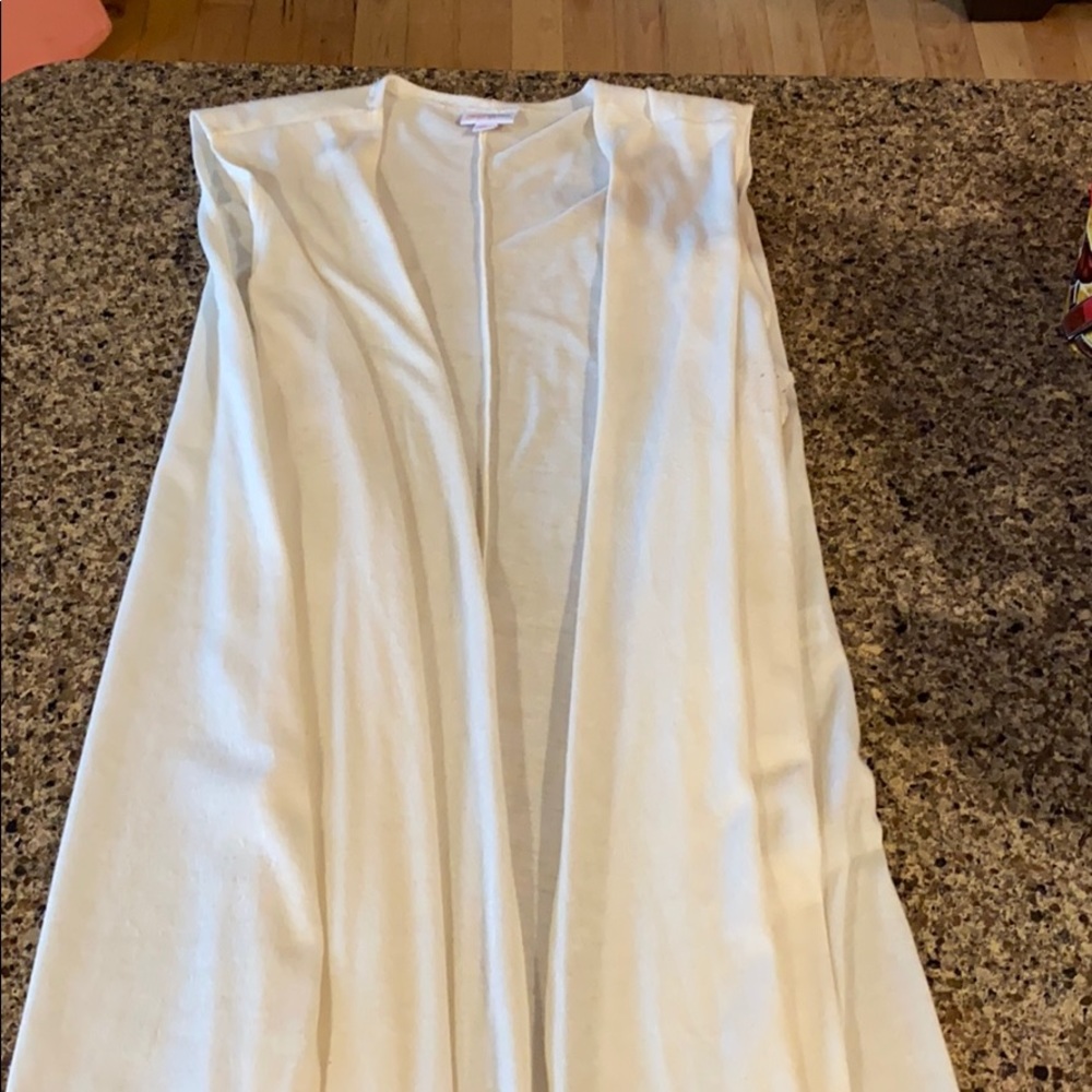 LuLaRoe Joy